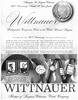 Wittnauer 1956 1.jpg